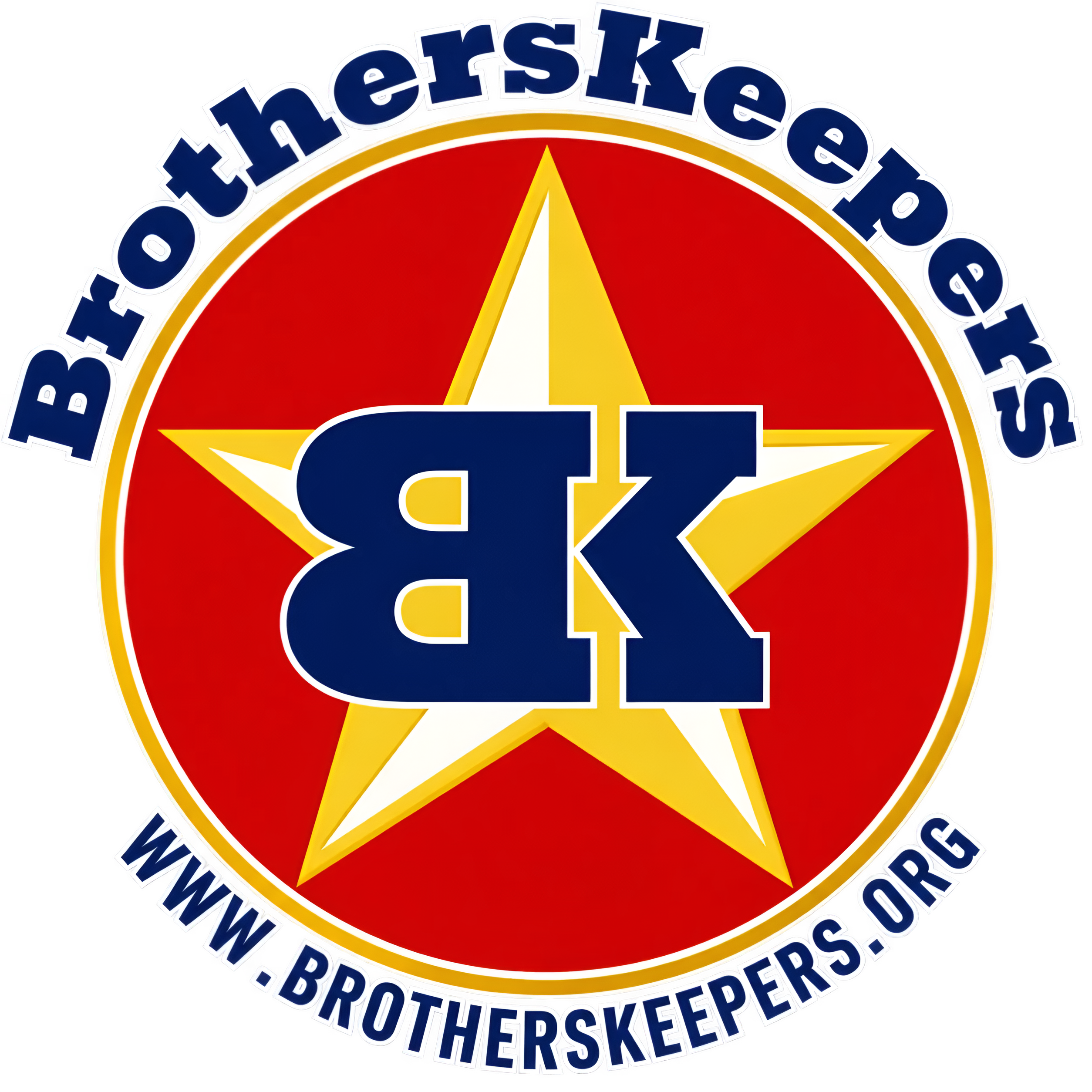 Brothers-logo-1