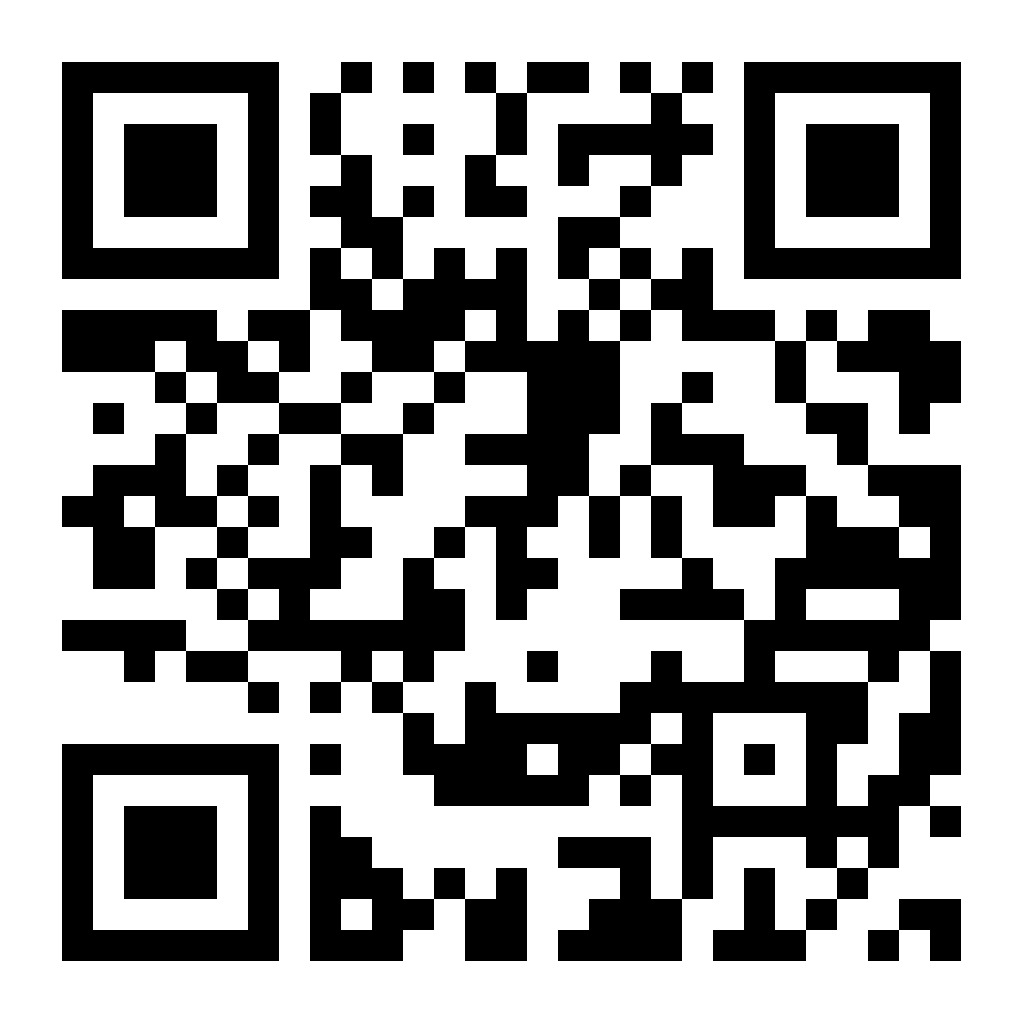 Scan to Donate